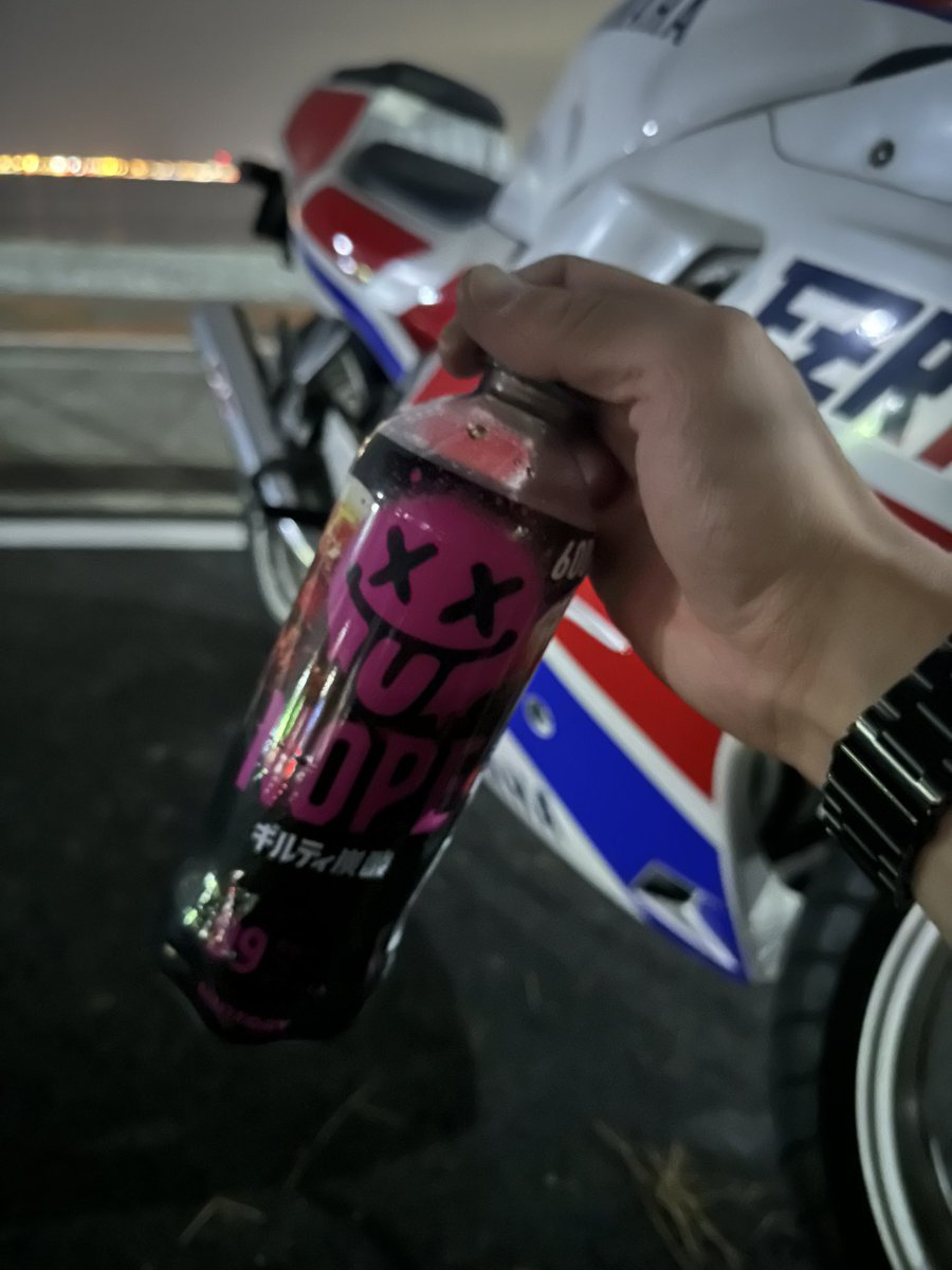 CAPTAIN【筋トレ💪】 tweet media