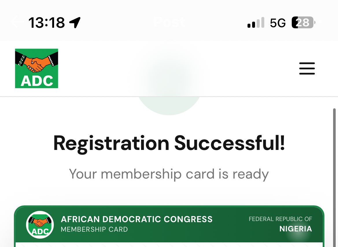 Olamide . tweet media