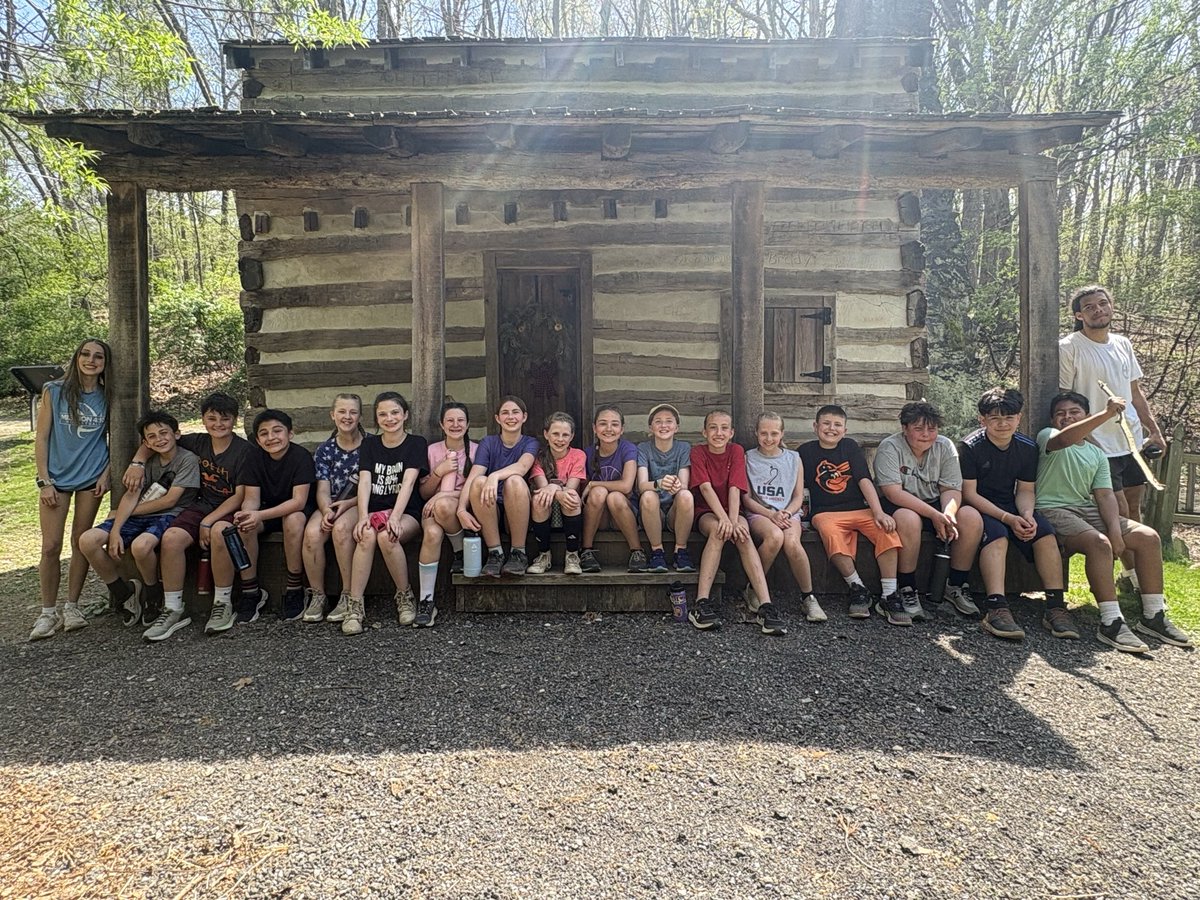 Carly Ferguson tweet media