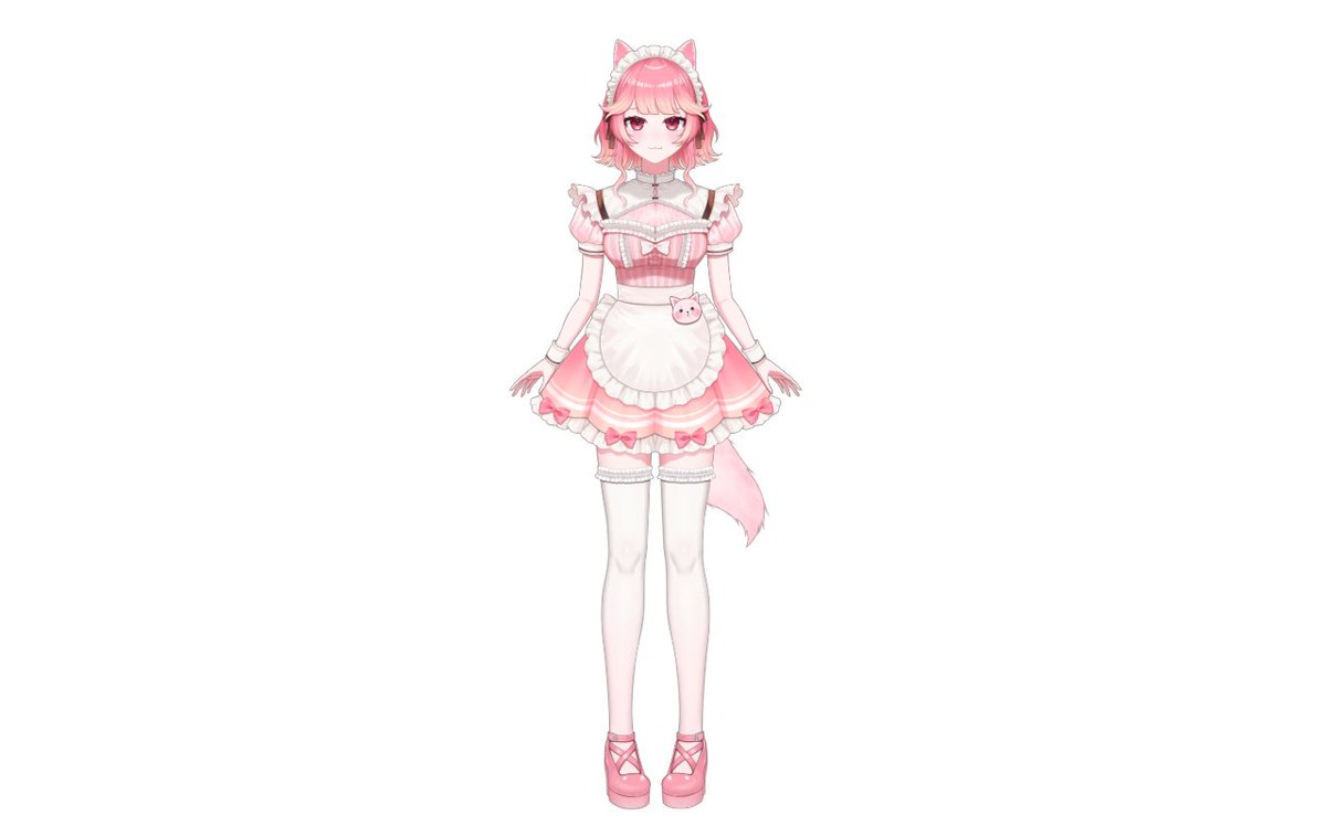 ことみん🌸💕 tweet media