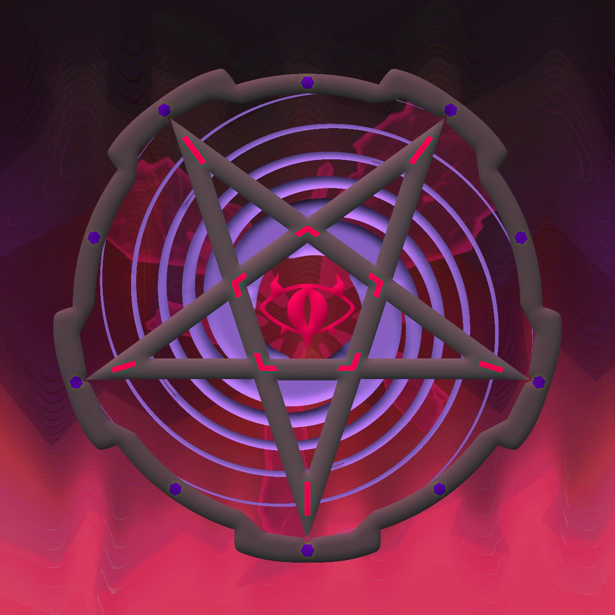 MaricCraft #SUPPORTREN tweet media