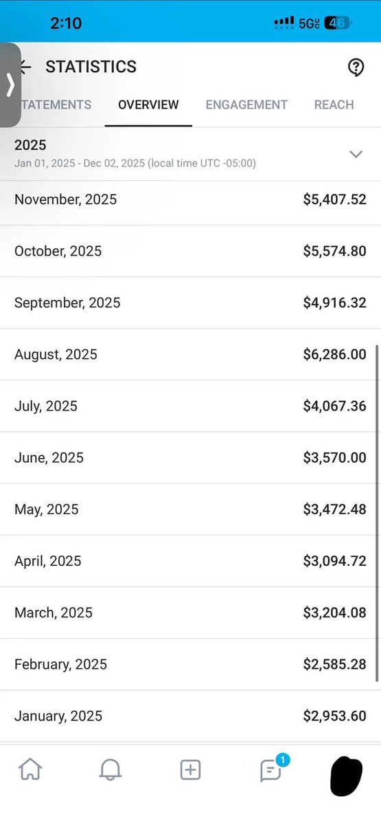 hyperstition tweet media