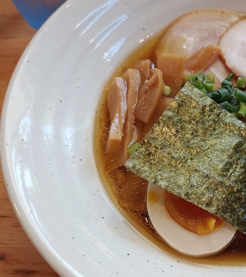 Yosuke Kowatari tweet media