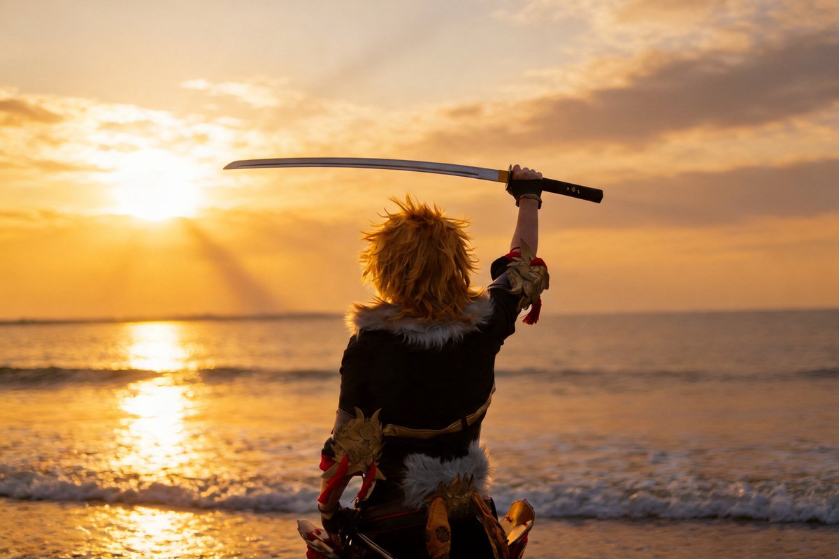 わかたろ tweet media