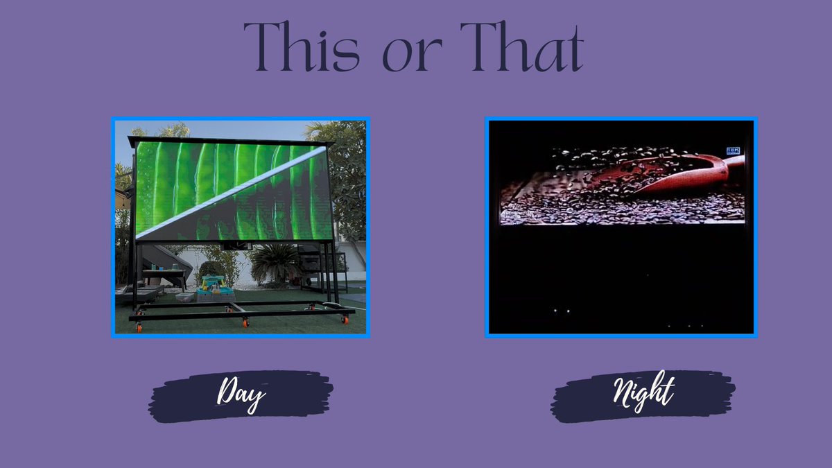 DgiconLED's tweet image. Day or night, our LED screens never lose their brilliance. 🌞🌙
Experience stunning clarity, vibrant colors, and unmatched visibility—24/7.
#LEDDisplay #DigitalSignage #VisualExcellence #DGICON #DgiconLED #Dgiconledscreens #leddisplays