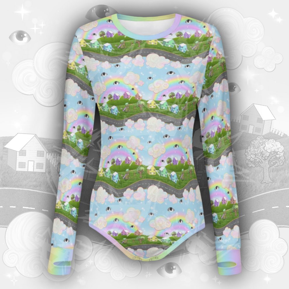 pastelpanicau tweet media