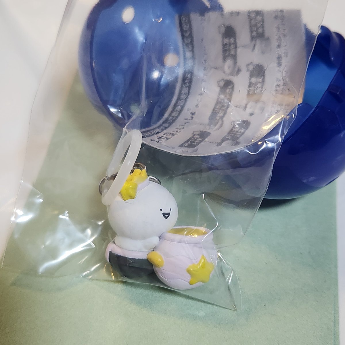 YuHyangJin tweet media
