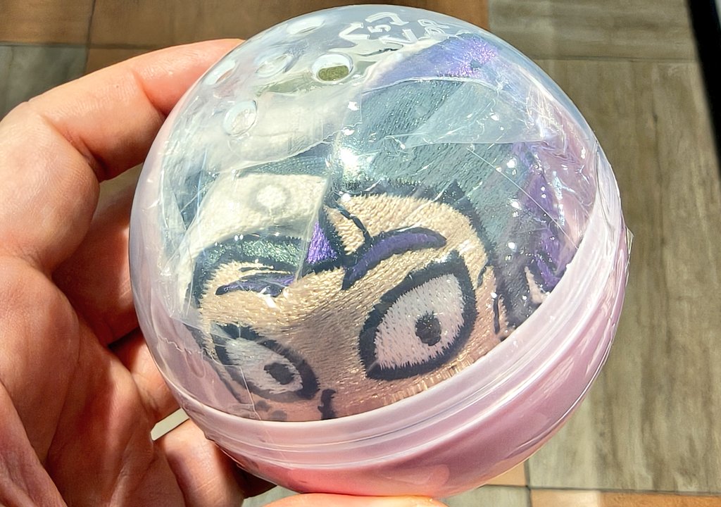 あやぽん tweet media