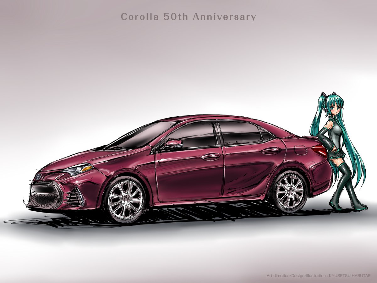 毬雪(きゅうせつ) tweet media