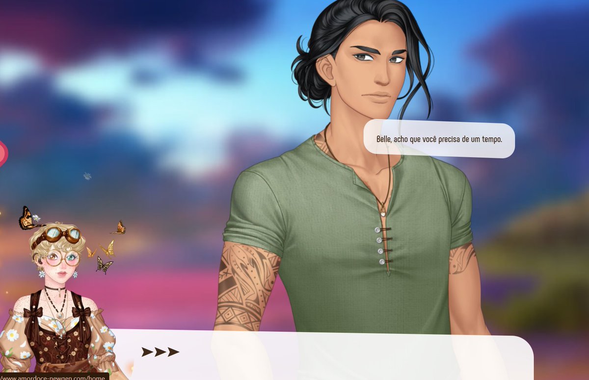 ᴀᴅᴏ꩜.ᐟ tweet media