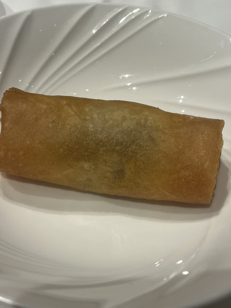 井上先斗 tweet media