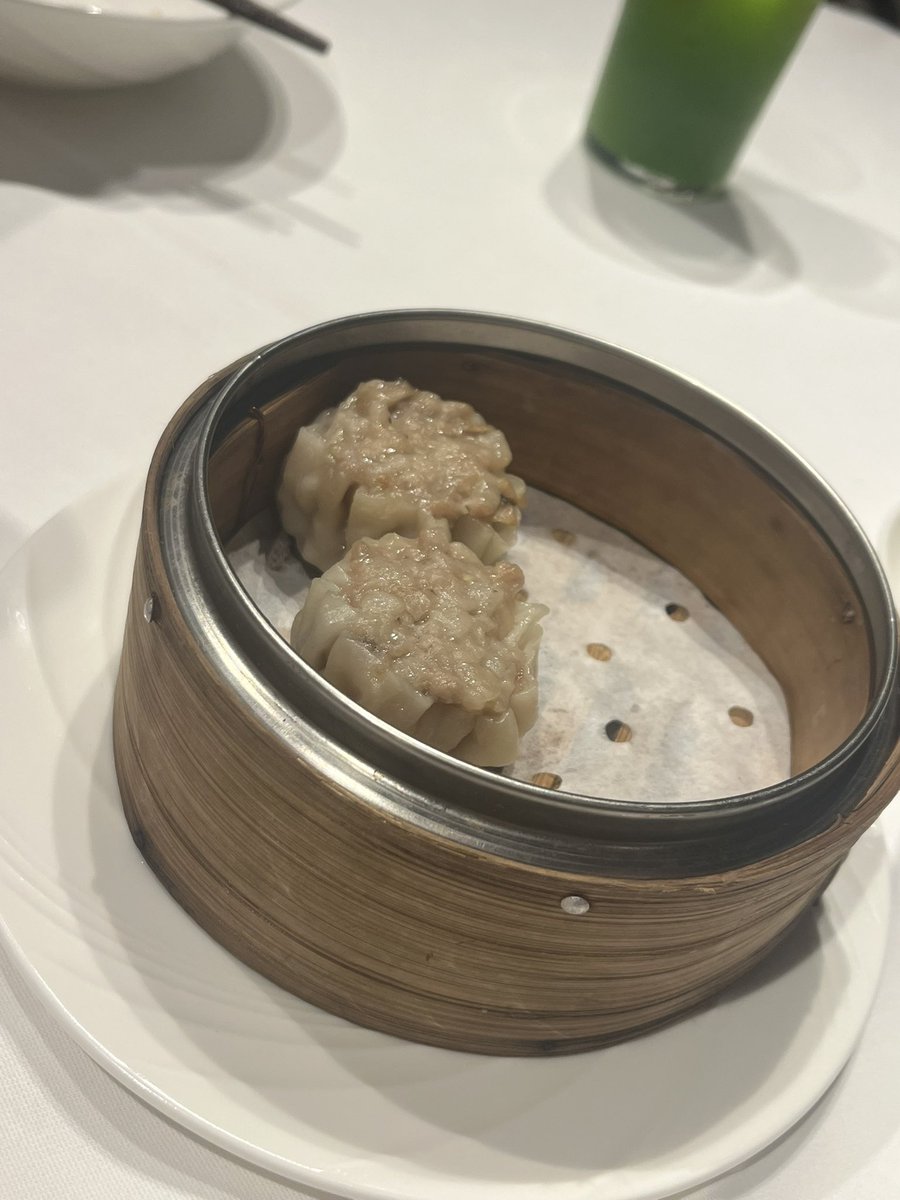 井上先斗 tweet media