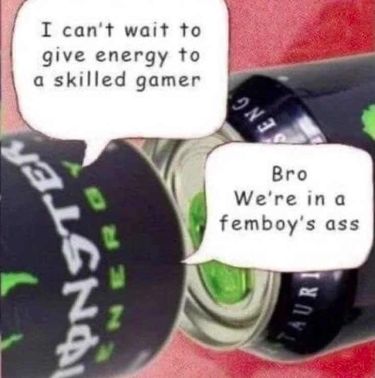 Johnathan nathaniel patchwood tweet media