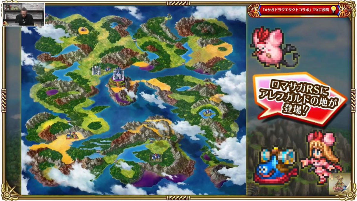 (takameso) tweet media