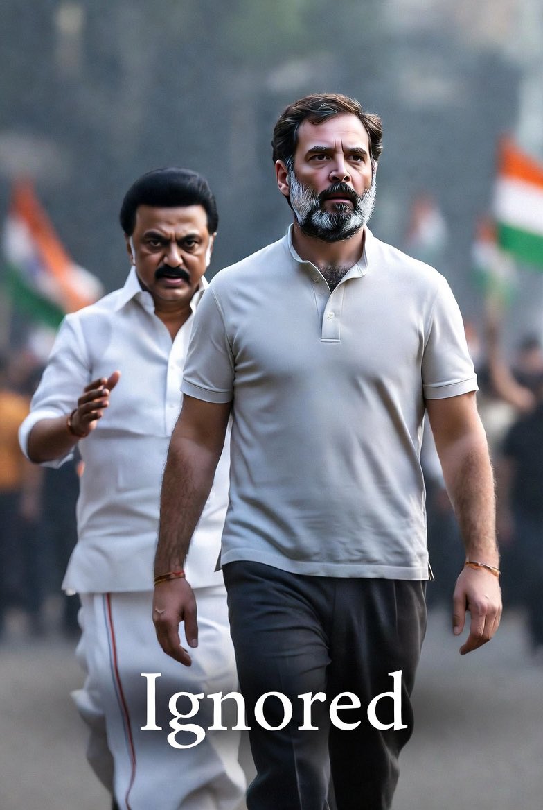 SureshSamy2.0 tweet media