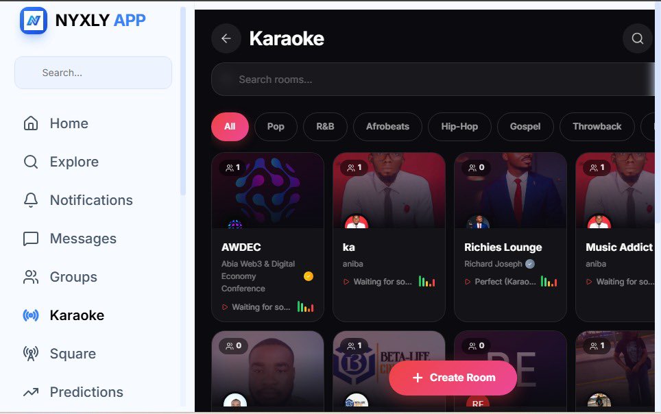 Freddo🇦🇪 x 🦅Crypto_Eagle🦅 tweet media