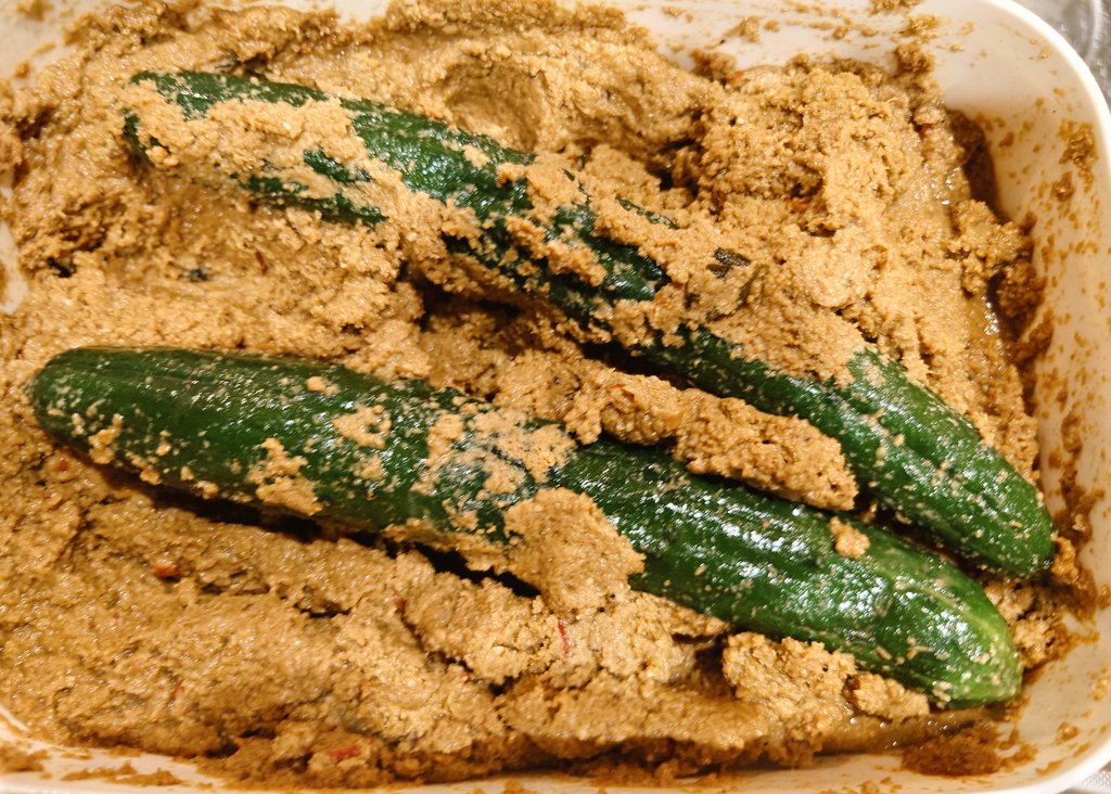 たかたか tweet media