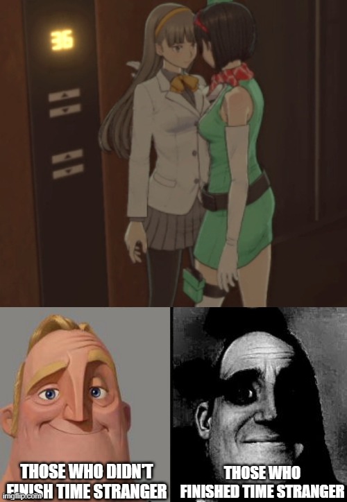 Daily digi meme - day 577