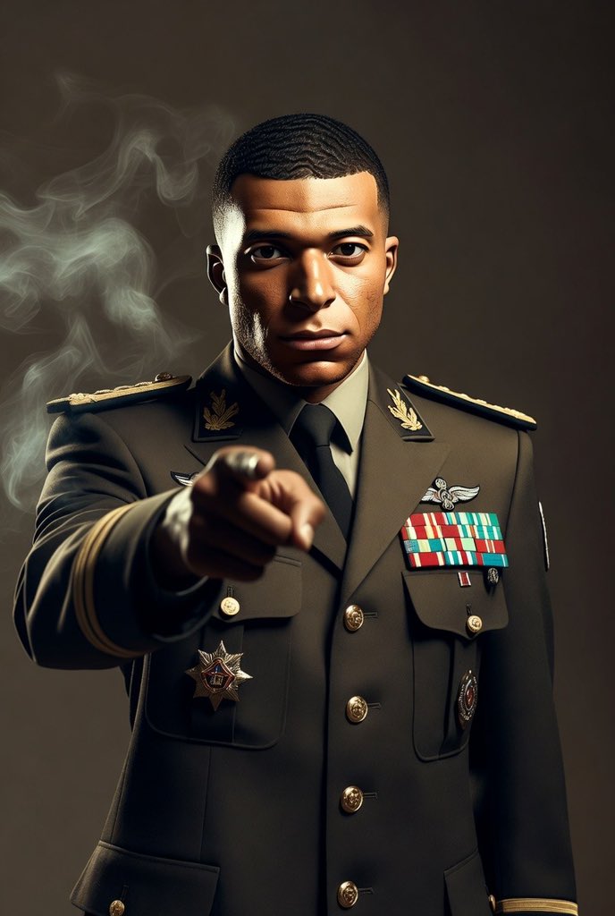 𝚃𝙾𝙱𝙸 tweet media