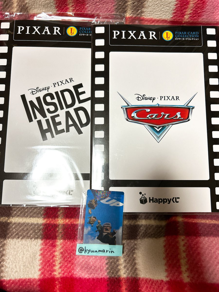 きゅうまりん🍋 tweet media