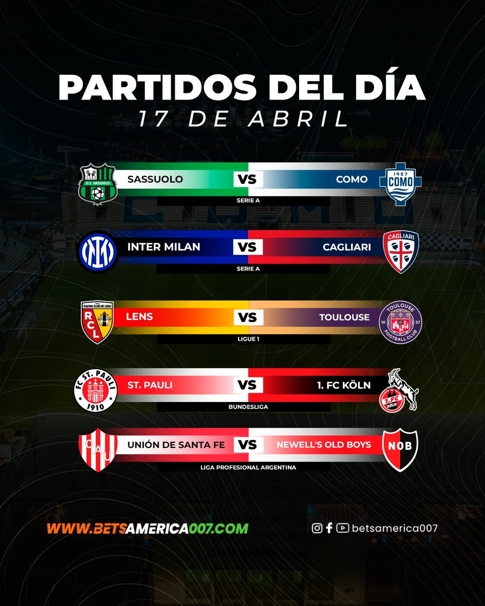 SuperParley tweet media