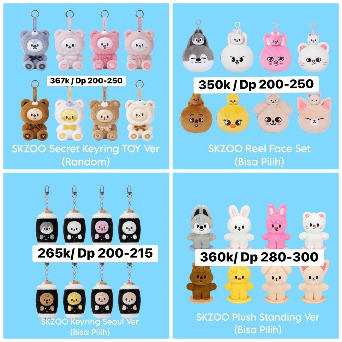 zyy•ଓ mention after DM tweet media