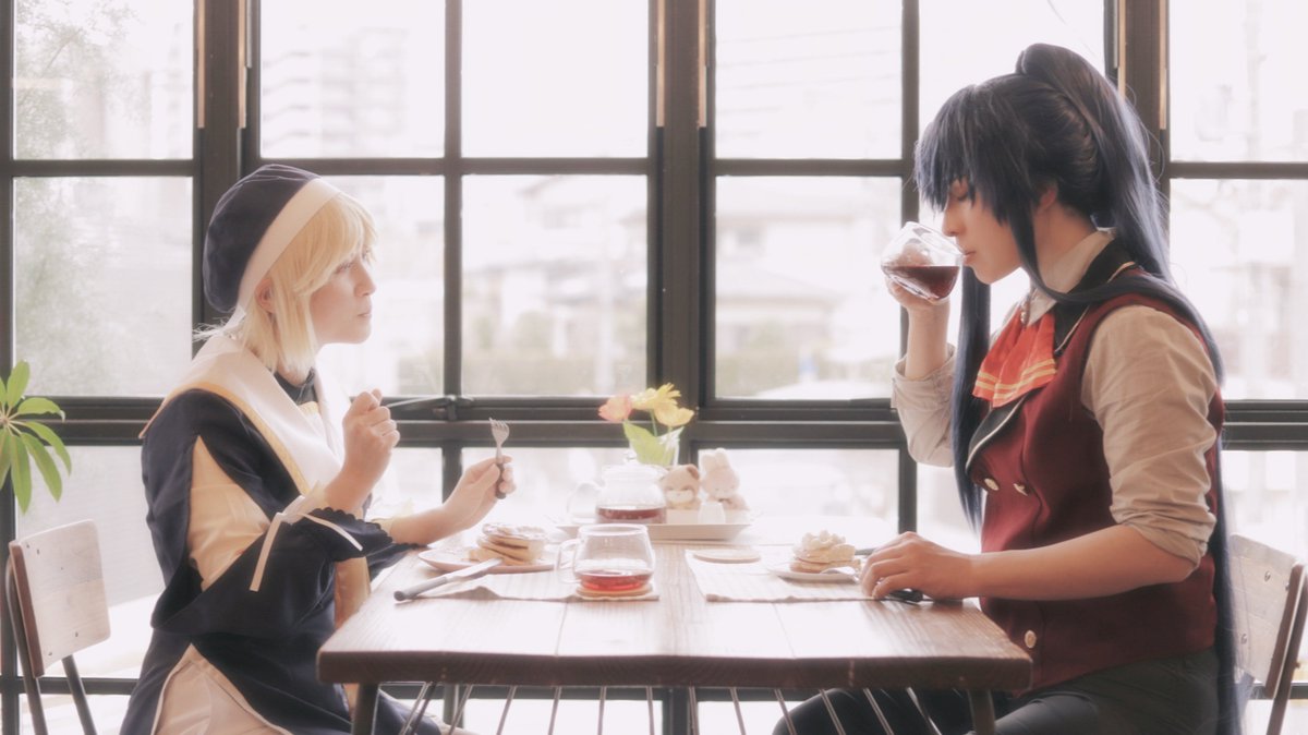 ナセコ🧸 tweet media