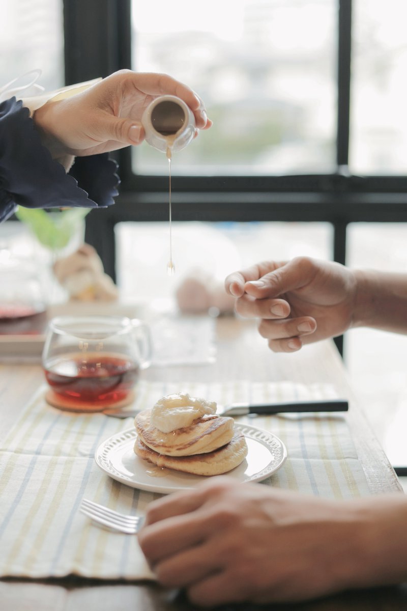 ナセコ🧸 tweet media