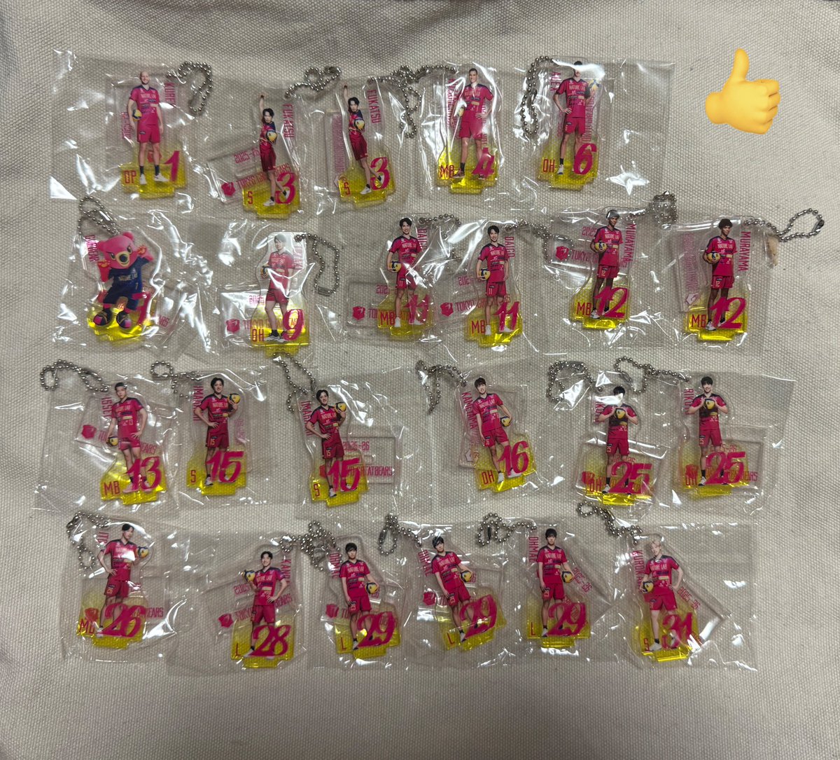 Ⓜ︎ tweet media