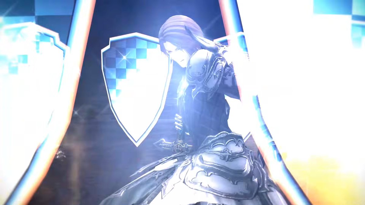 琳 ✦ zero time. tweet media