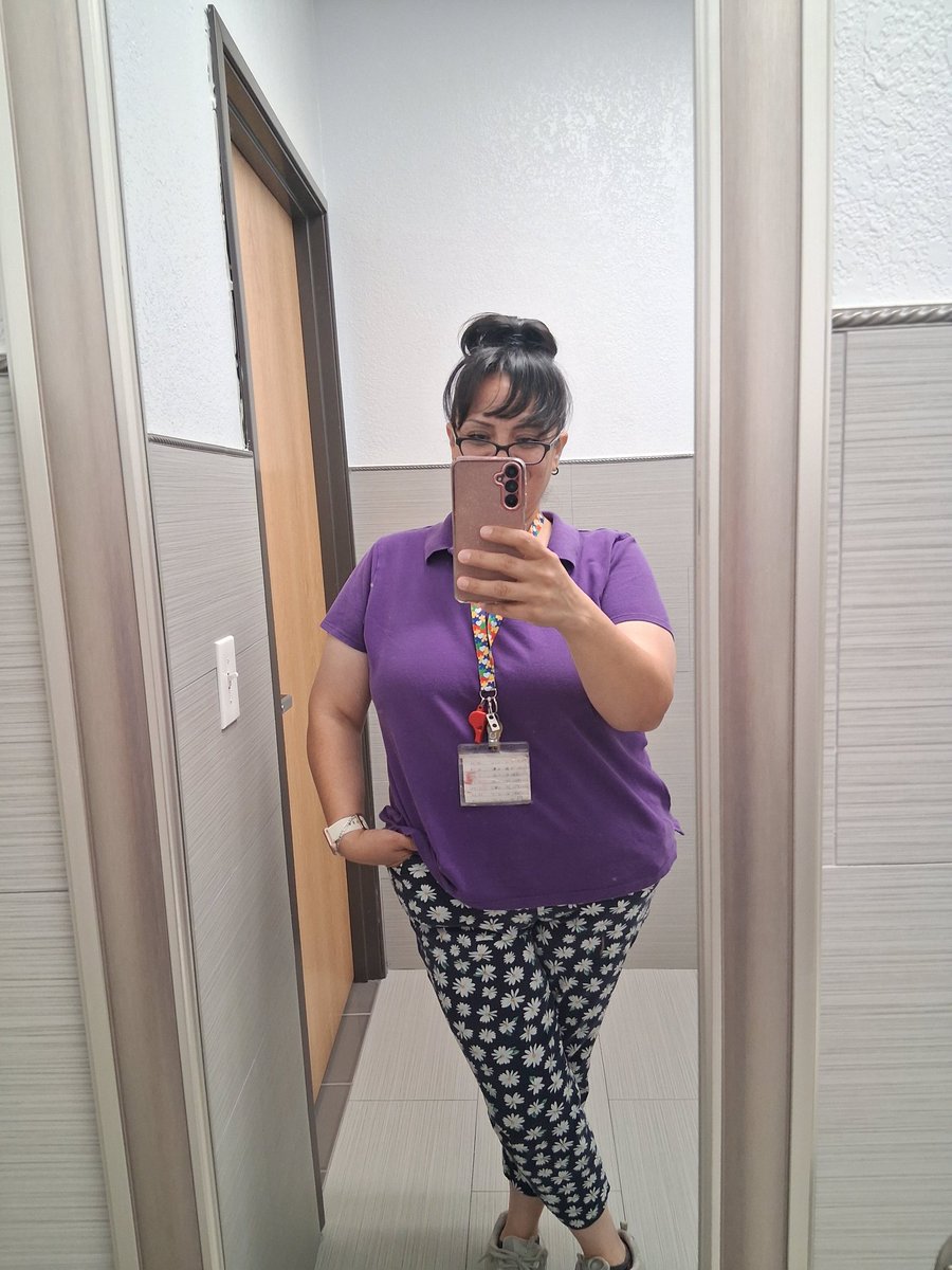 Maria Rodriguez.🖤🦋 tweet media