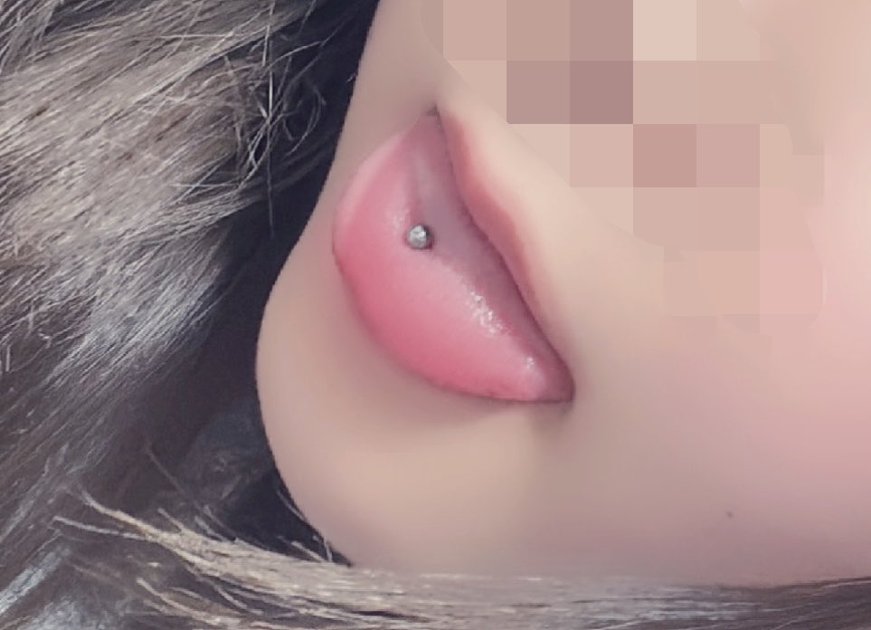 えびちゃん🦐 tweet media