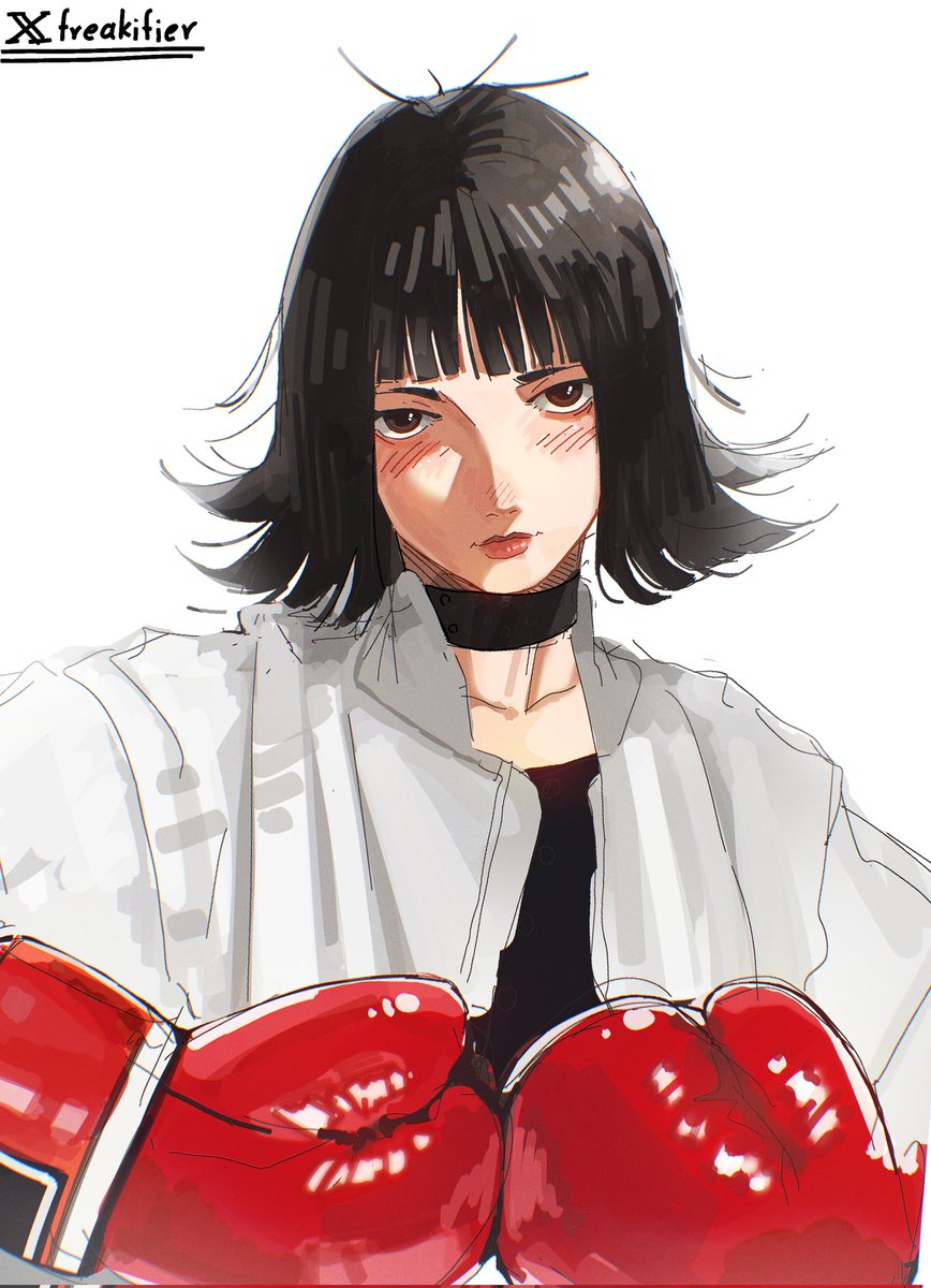 freakish(I'm back) tweet media