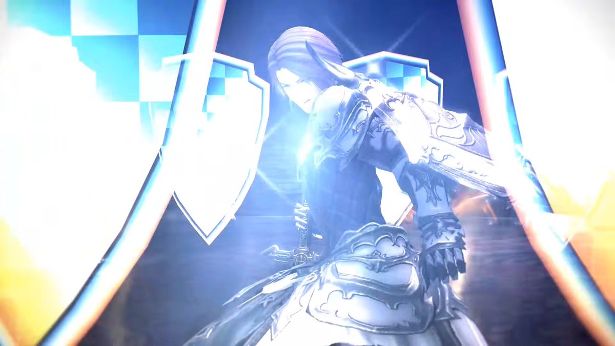 琳 ✦ zero time. tweet media