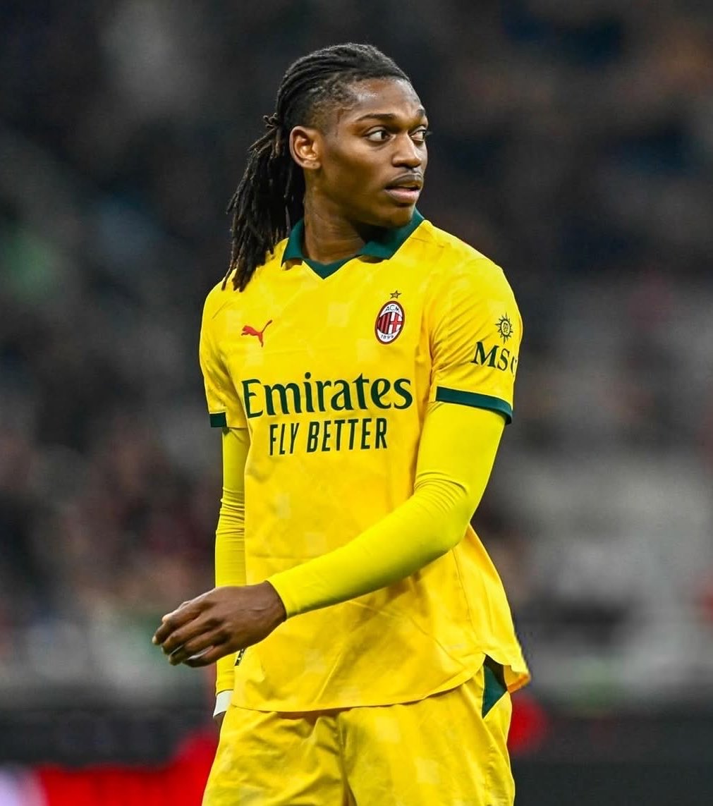 BlaqueMide tweet media