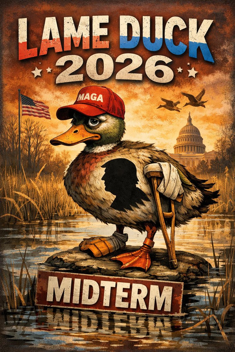 Morgan J. Freeman tweet media