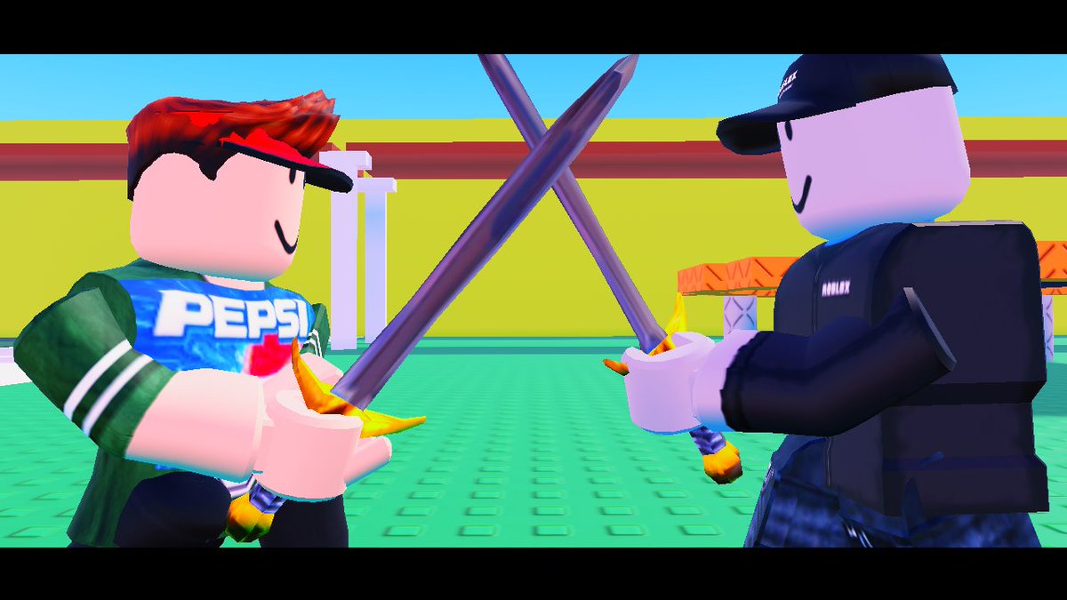 NitayPlays1's tweet photo. i wanted to practice posing so i used @roblox_dude993 's avatar and roblox, get it cuz they both have roblox in the name ashjkfgsdghjkhuikaskdskhujdf (robloxdude if u see this your my all time favorite and i'm very inspired by you) https://t.co/doiXxRmCl3