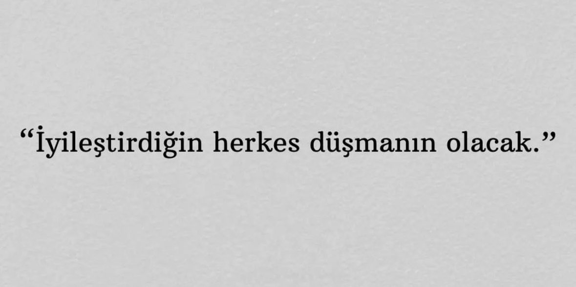 bosverselinn's tweet photo. https://t.co/IlqIZxGJgN