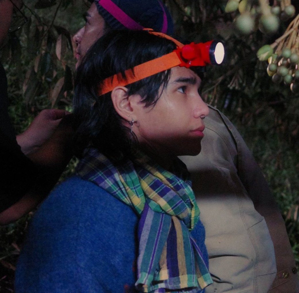 Little ◞♡. tweet media