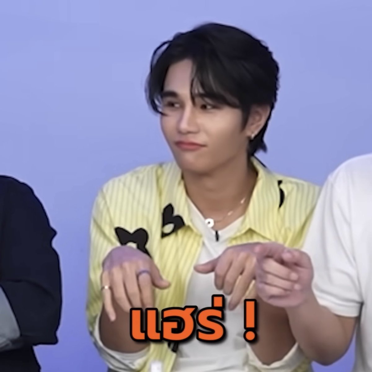 Little ◞♡. tweet media