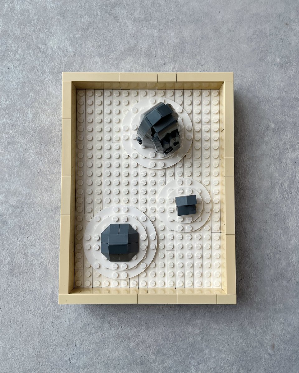 umemaruko7（ウメマルコ） tweet media