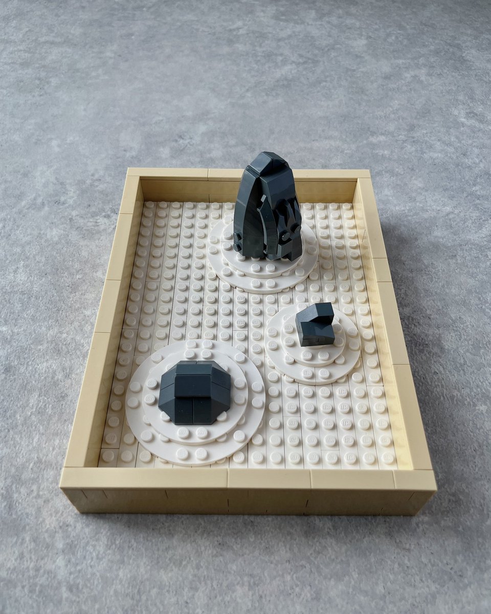 umemaruko7（ウメマルコ） tweet media