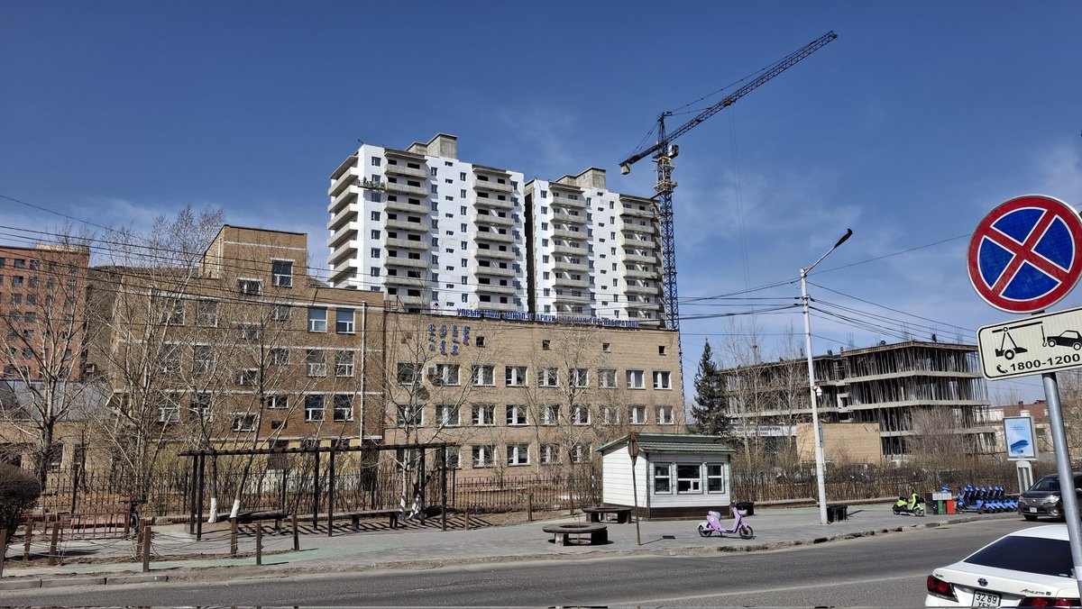 Farm Lhagva tweet media