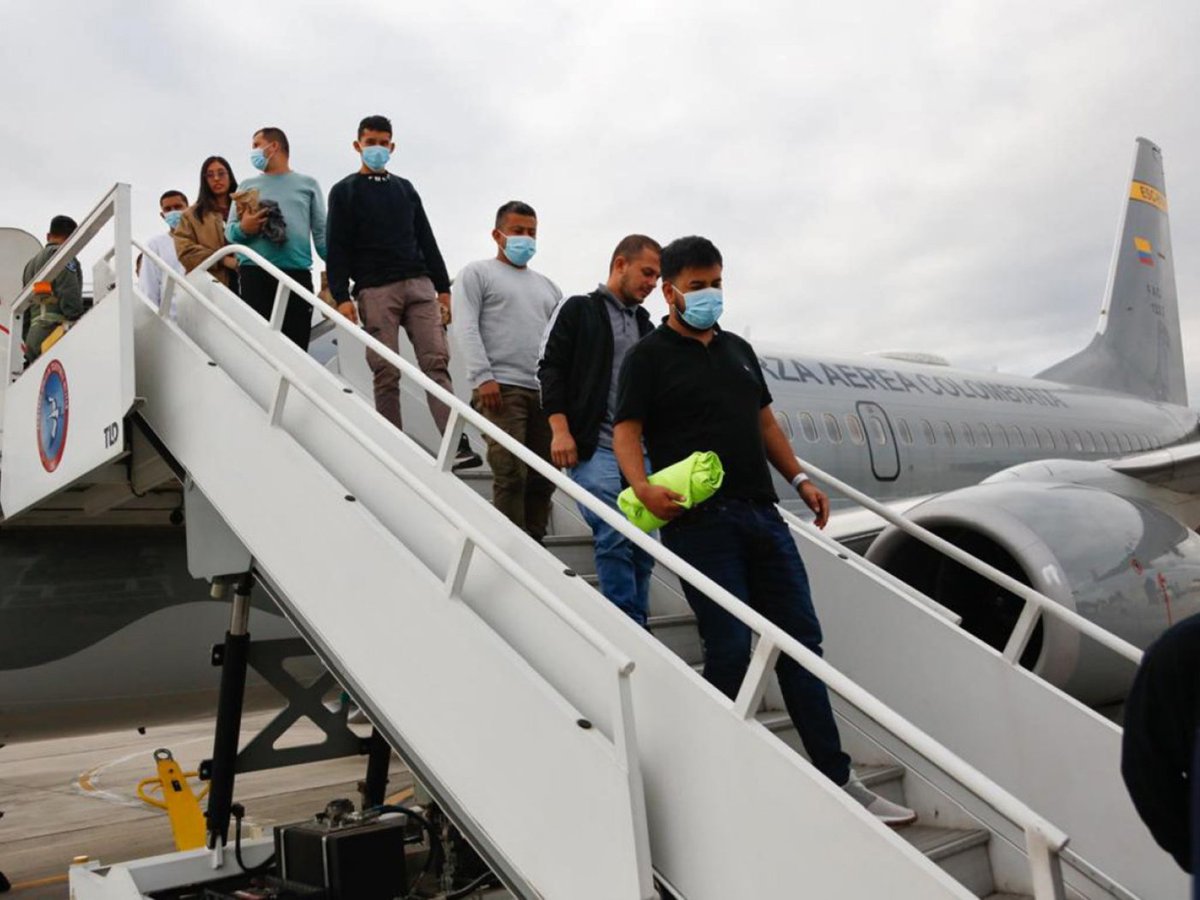 Israël Mutombo tweet media