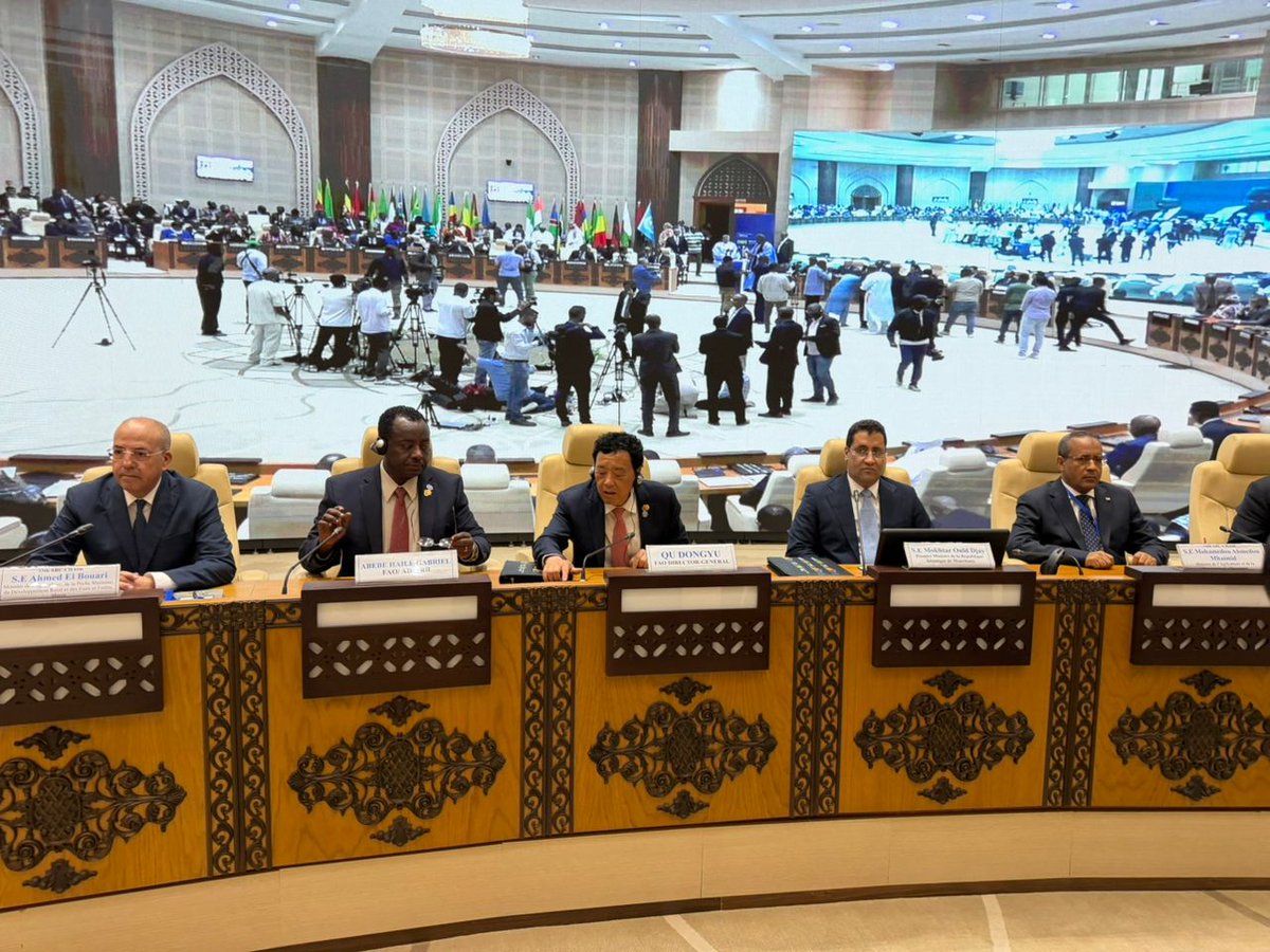 MINADRPV tweet media