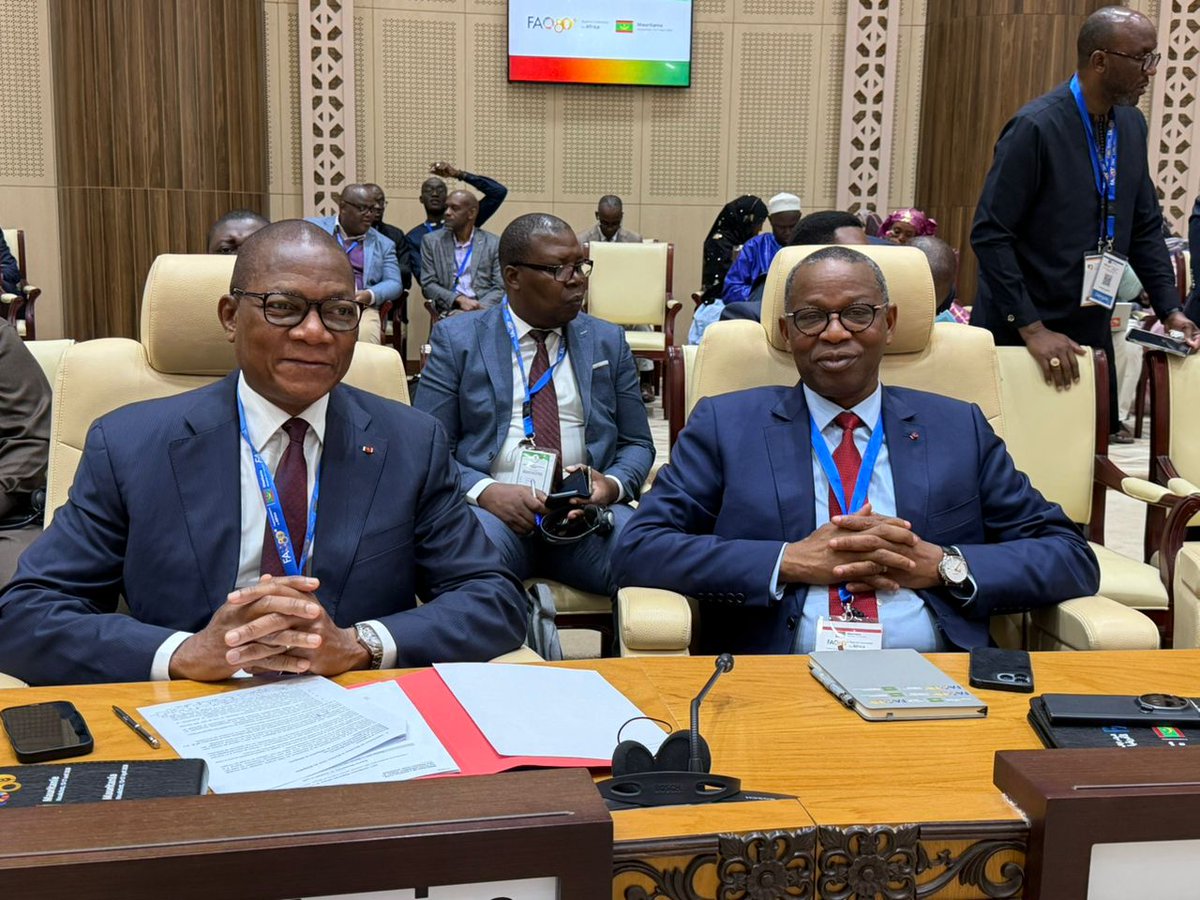 MINADRPV tweet media