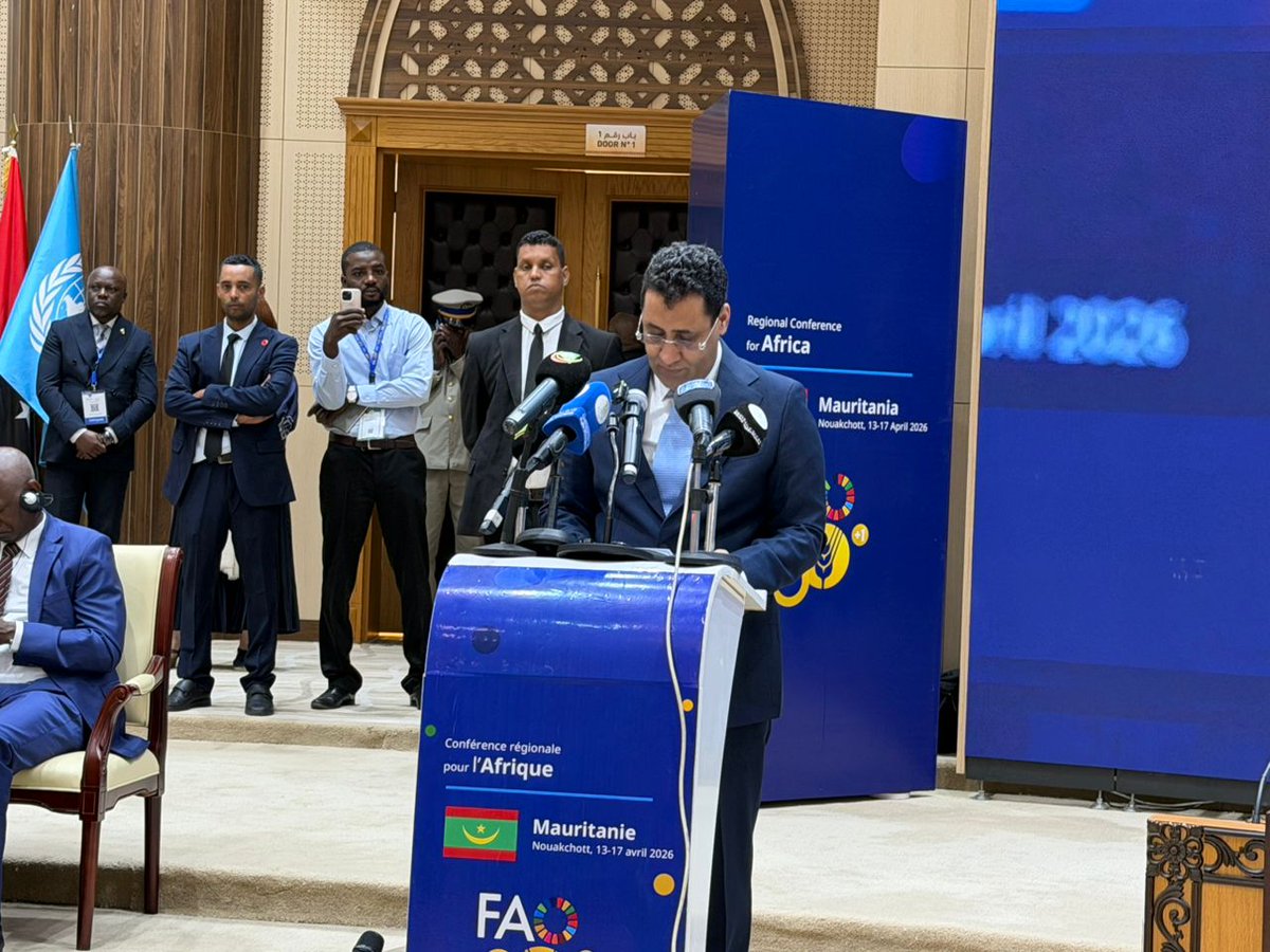 MINADRPV tweet media