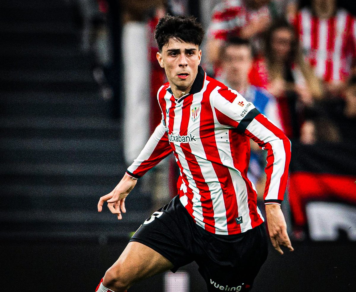 Post Athletic tweet media