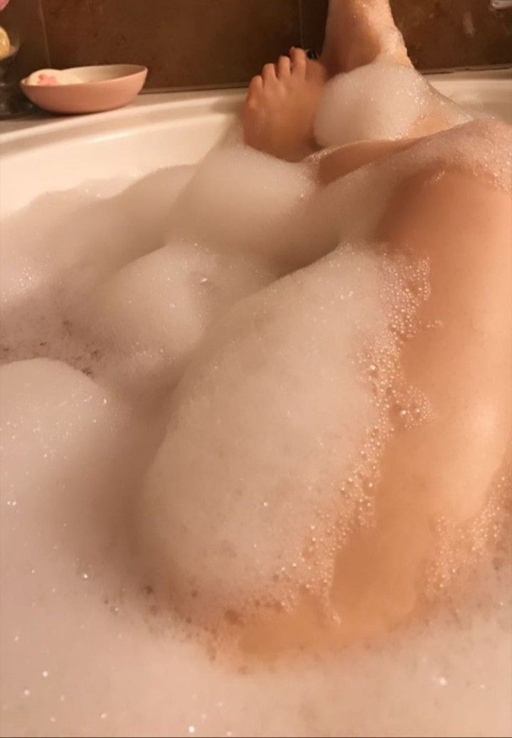 Alice 🧸 tweet media