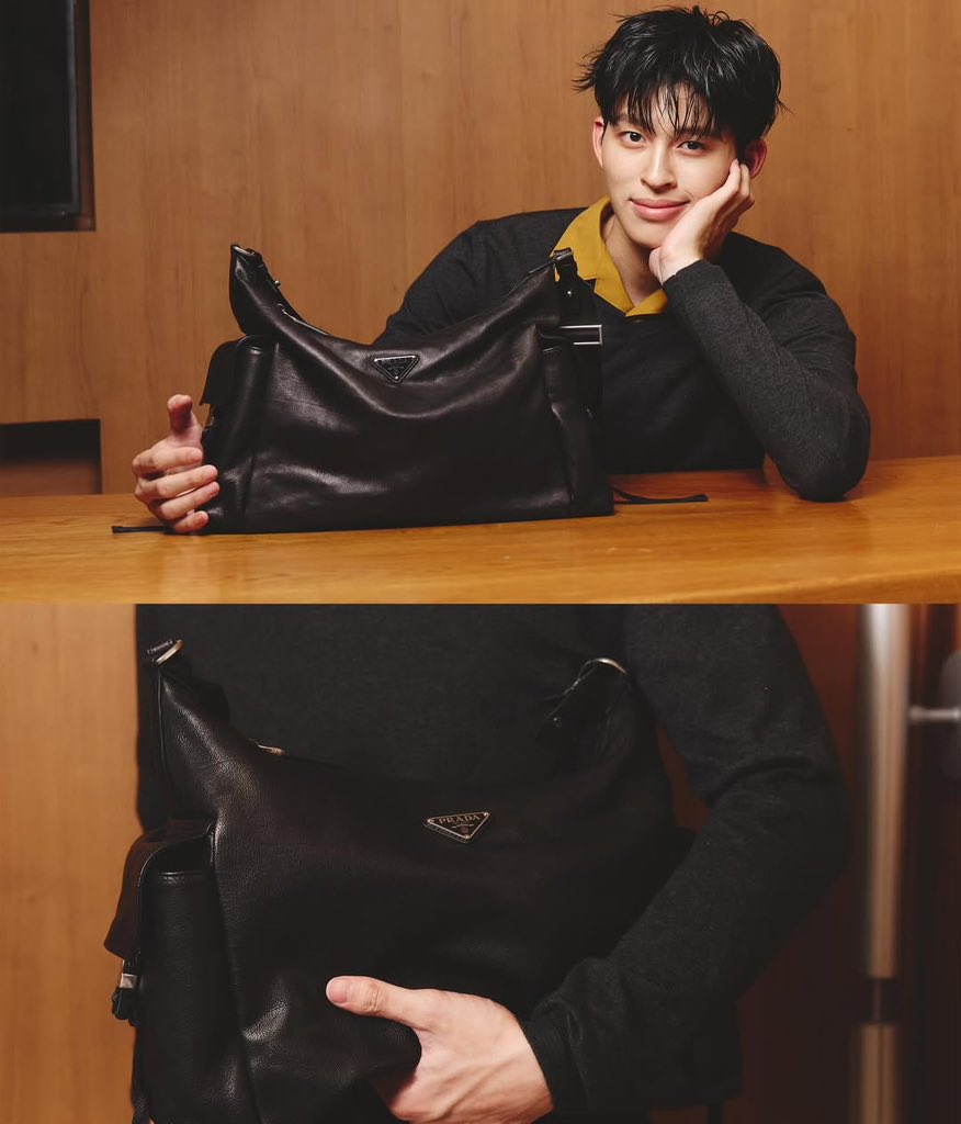 mama bear 🧸🍯 tweet media